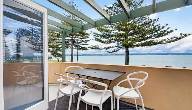 40 Hardinge Road, Ahuriri