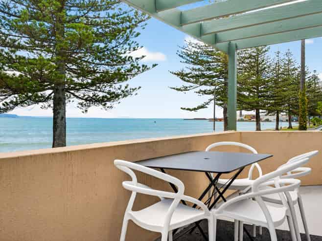 40 Hardinge Road, Ahuriri