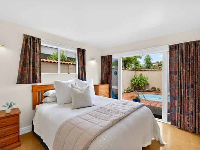 40 Hardinge Road, Ahuriri