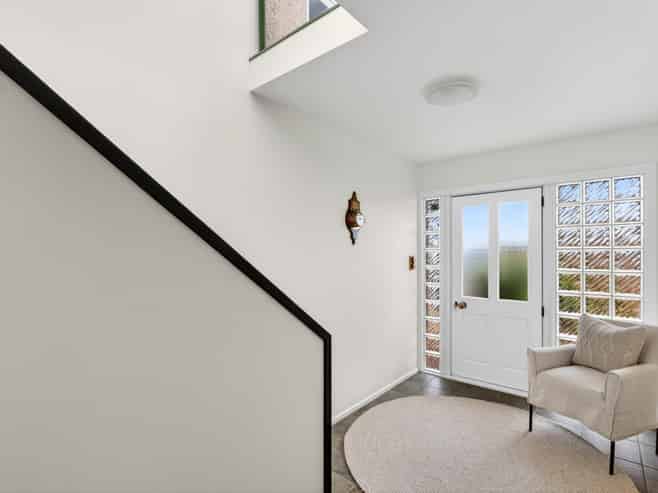 40 Hardinge Road, Ahuriri