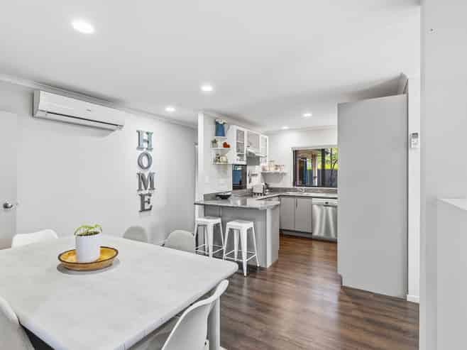 2 Ashworth Place, Matamata