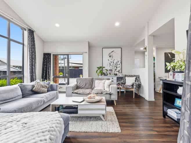 2 Ashworth Place, Matamata