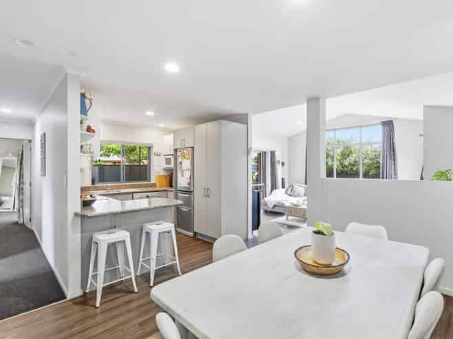 2 Ashworth Place, Matamata