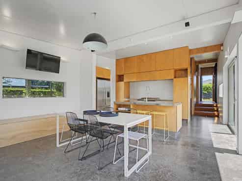 106 Ashley Place, Matarangi