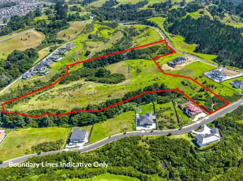 15 Kitenga Road, Flat Bush