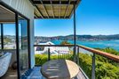 40B The Crescent, Roseneath, Wellington City, Wellington