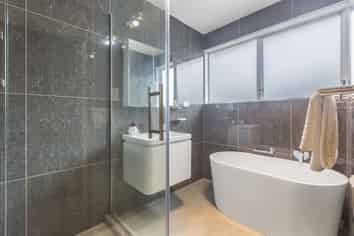 369 Bucklands Beach Road, Bucklands Beach