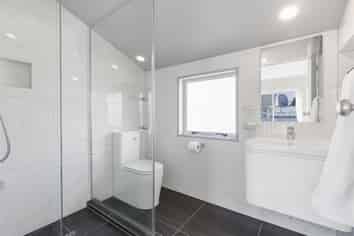 369 Bucklands Beach Road, Bucklands Beach