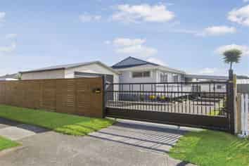 369 Bucklands Beach Road, Bucklands Beach