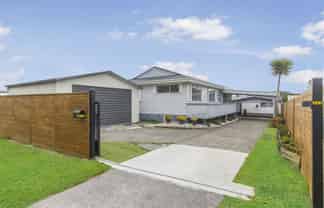 369 Bucklands Beach Road, Bucklands Beach