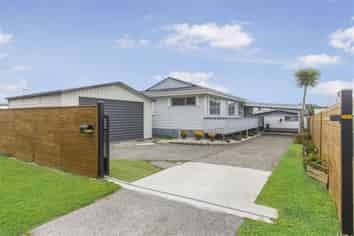 369 Bucklands Beach Road, Bucklands Beach
