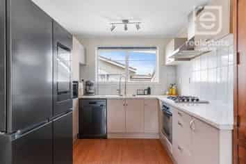 369 Bucklands Beach Road, Bucklands Beach