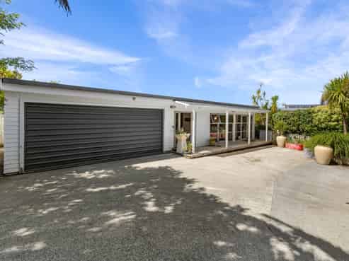 50 Cullen Street, Mangawhai Heads