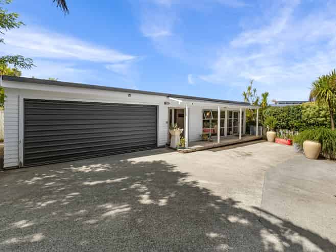 50 Cullen Street, Mangawhai Heads