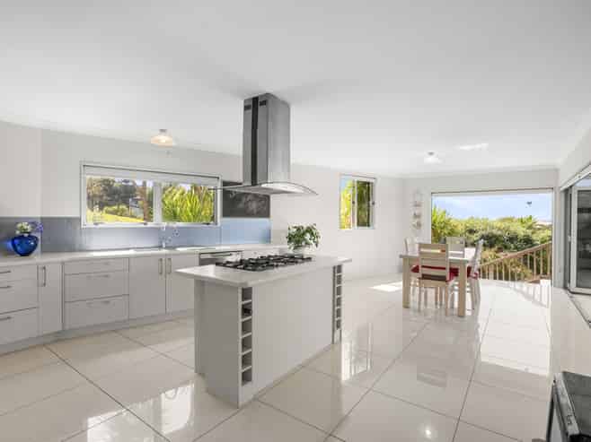 50 Cullen Street, Mangawhai Heads