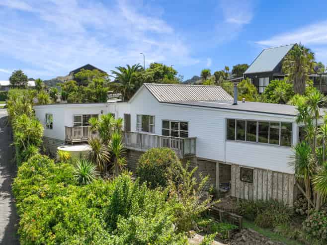 50 Cullen Street, Mangawhai Heads