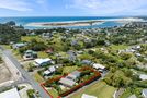 50 Cullen Street, Mangawhai Heads, Kaipara, Northland