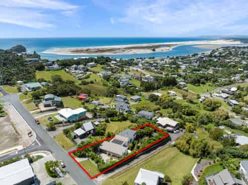 50 Cullen Street, Mangawhai Heads