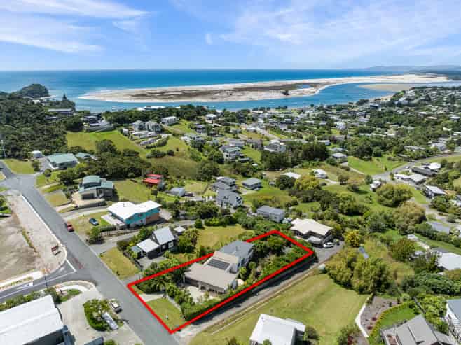 50 Cullen Street, Mangawhai Heads