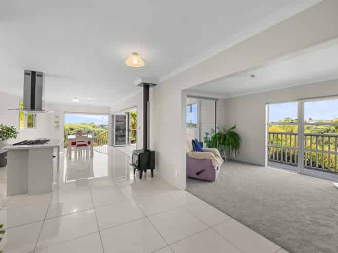 50 Cullen Street, Mangawhai Heads