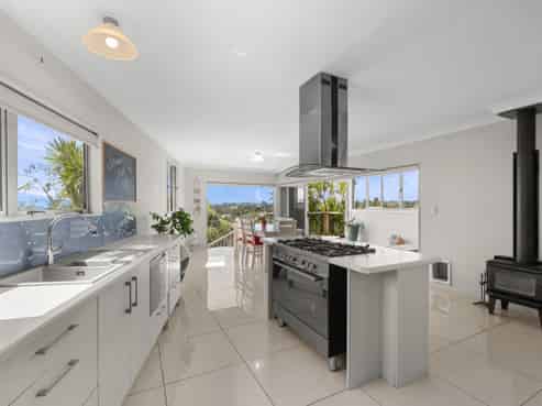 50 Cullen Street, Mangawhai Heads