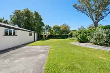 10 Manuka Street, Mairehau