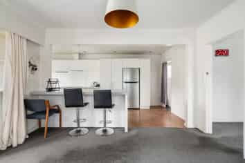 10 Manuka Street, Mairehau