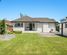 10 Manuka Street, Mairehau, Christchurch City, Canterbury