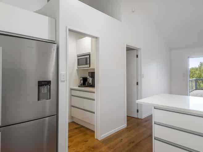 12 Whitehills Road, Waitoki