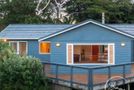 12 Whitehills Road, Waitoki, Rodney, Auckland