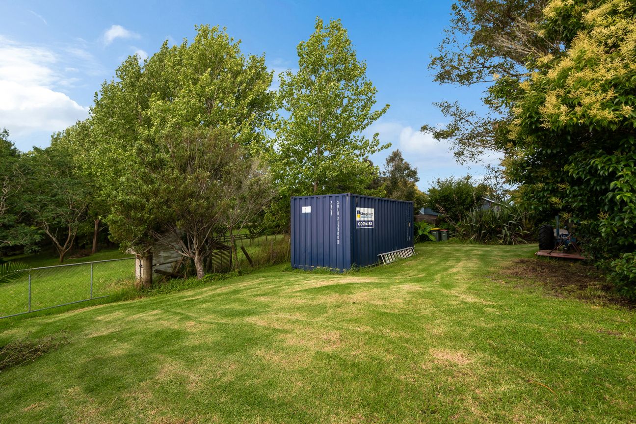 A Rare Lifestyle Sanctuary - with City Convenience - Widok 4
