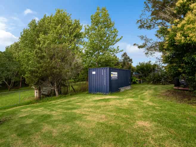 12 Whitehills Road, Waitoki