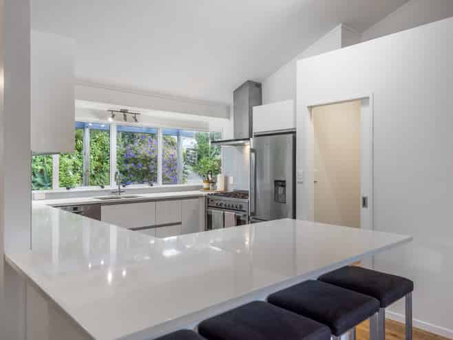 12 Whitehills Road, Waitoki