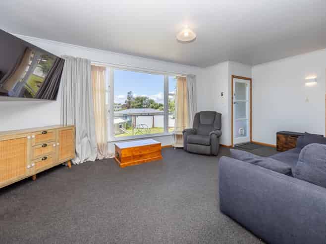 39 Clark Court, Te Awamutu