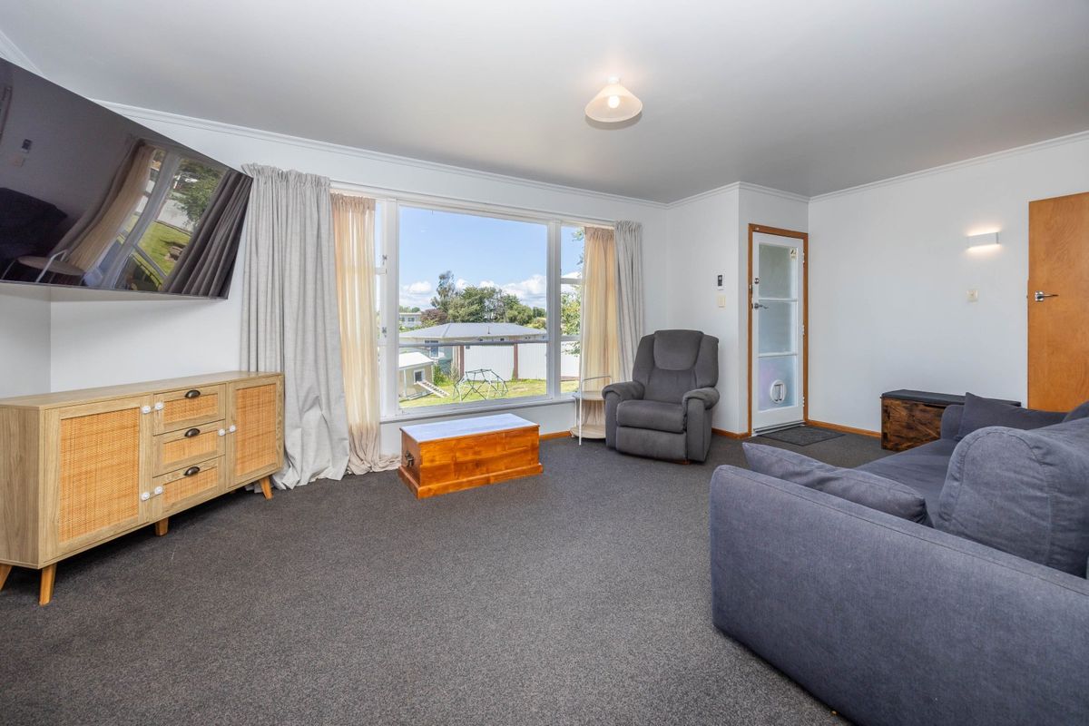 First home buyers, investors and DIY enthusiasts - Ansicht 5