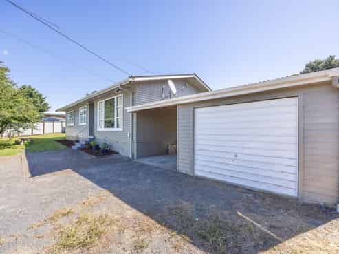 39 Clark Court, Te Awamutu