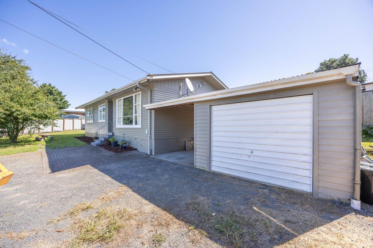 First home buyers, investors and DIY enthusiasts - Ansicht 2