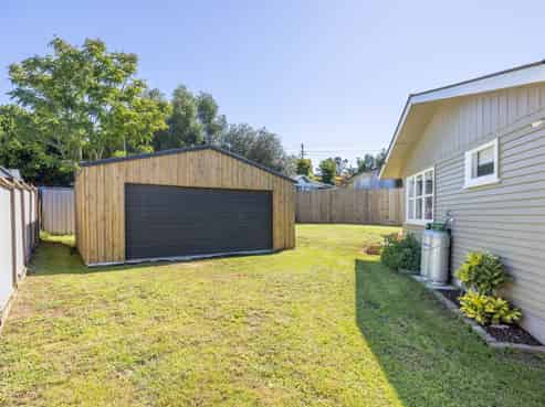 39 Clark Court, Te Awamutu