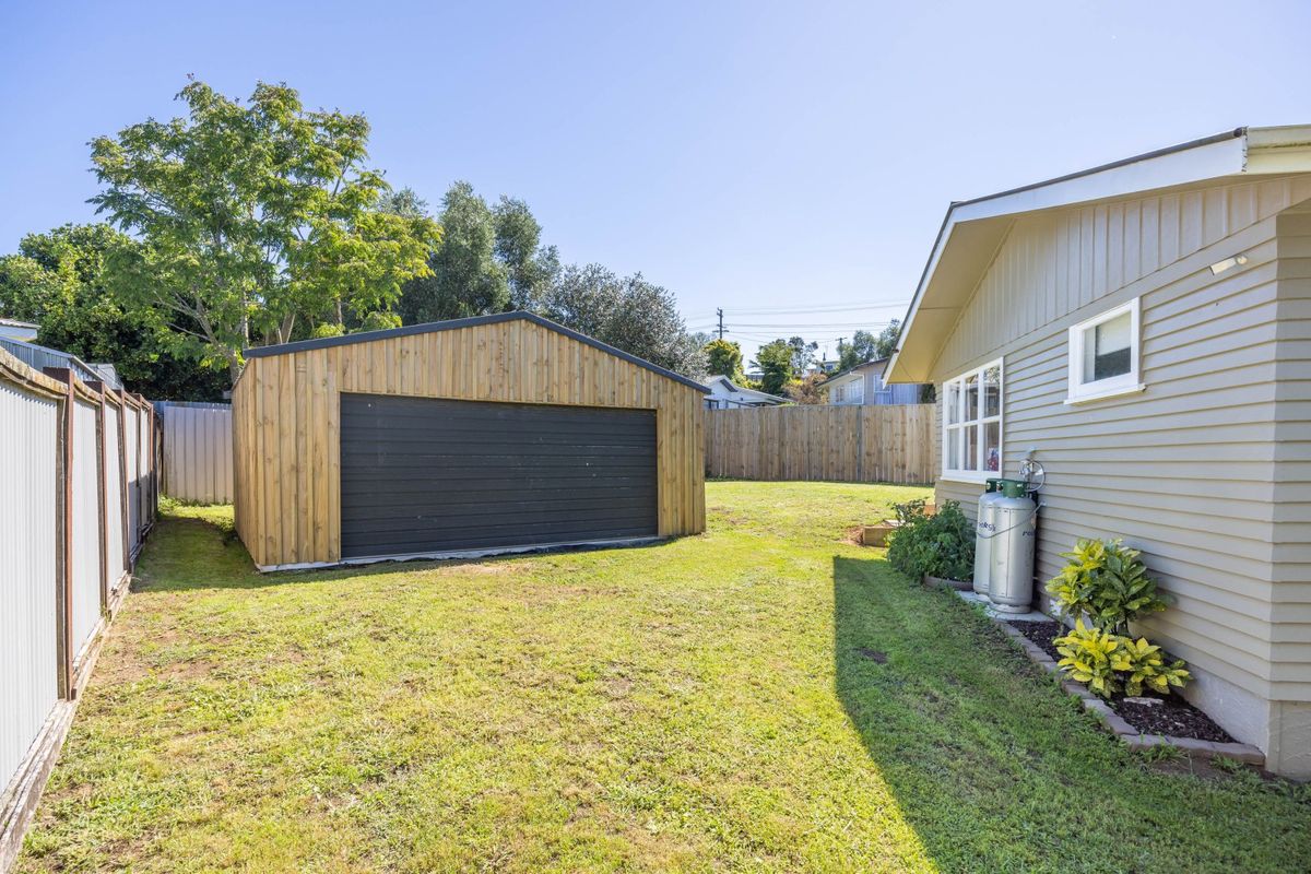 First home buyers, investors and DIY enthusiasts - Ansicht 3