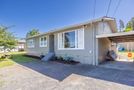 39 Clark Court, Te Awamutu, Waipa, Waikato