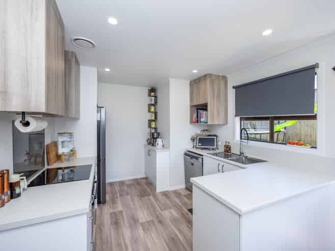 39 Clark Court, Te Awamutu