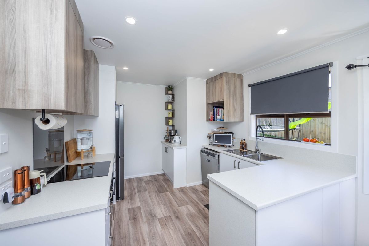 First home buyers, investors and DIY enthusiasts - Ansicht 4