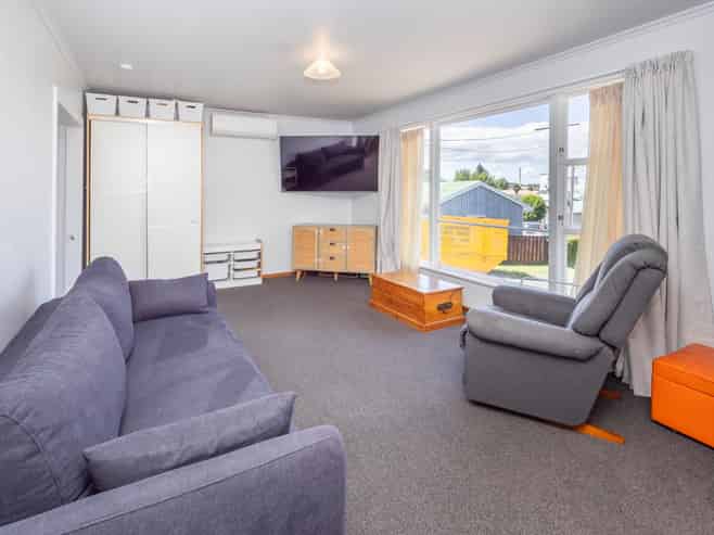 39 Clark Court, Te Awamutu