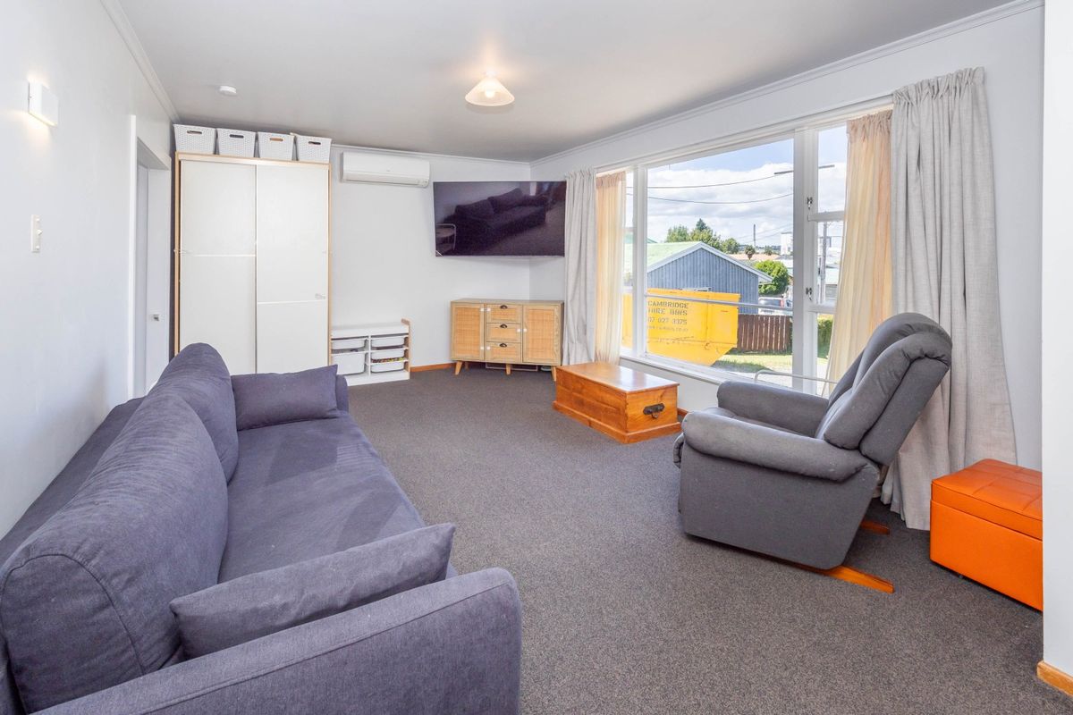 First home buyers, investors and DIY enthusiasts - Ansicht 6