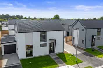 6/30 George Street, ROLLESTON