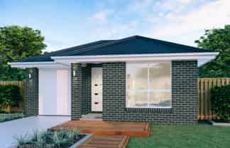 Lot 143 Te Awanui Waters, Omokoroa