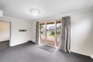 26 Kent Street, Riversdale, Southland, Southland