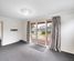 26 Kent Street, Riversdale, Southland, Southland