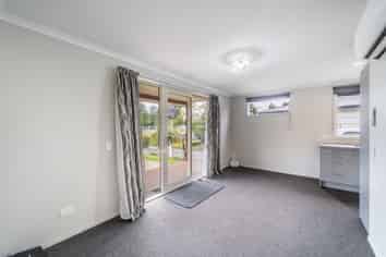 26 Kent Street, Riversdale