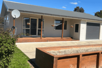 26 Kent Street, Riversdale